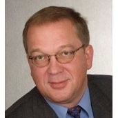 Rolf Röder