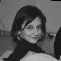 Selinay Yıldız