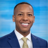 Aaron Maybin