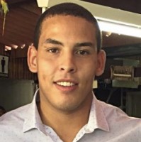 Estevão Goulart