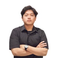 MUHAMMAD ZIDAN NAUFAL