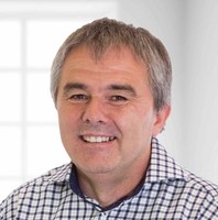 Geert Devolder