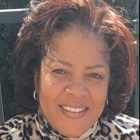 Melanie Rountree