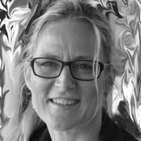 Lene Schultz