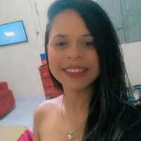 Leticia Nascimento