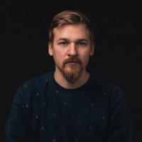 Taneli Määttä