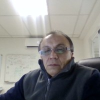 Juan Segovia