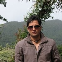 Imran Khan