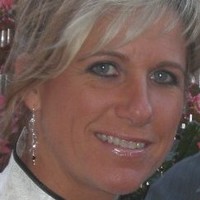 Stephanie Dentinger