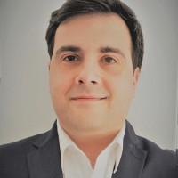 Marco Cipriano Pereira