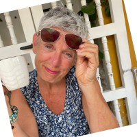 Karin Meijnders
