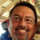 Bob McCombs