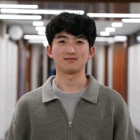 Seung Won Cho