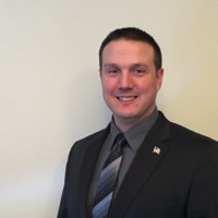 Timothy Raburn