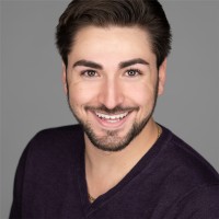 Jareth Spirio