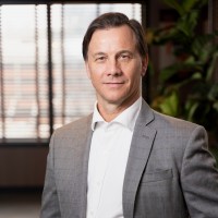 Alexis Hoffmann Schneider