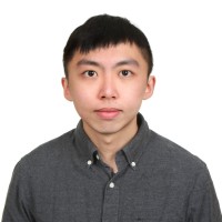 Bruce Lai