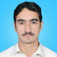Shahzad Khan
