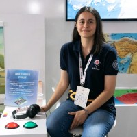 Şeyma Aşgın