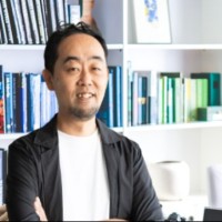 Kazuya Murakami