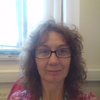 Julie Hatherall