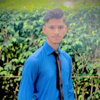 Aneeb Akram