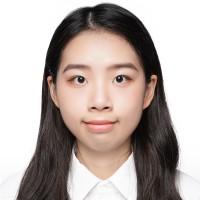 Lu Chun Chen