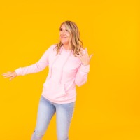Shanda Watts