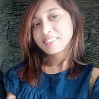 Sheetal Singh