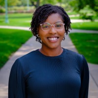Deja Young