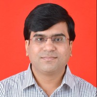 ashish gundecha