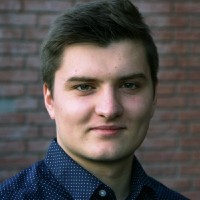 Jonas Betteldorf