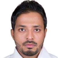Zaki Abbas