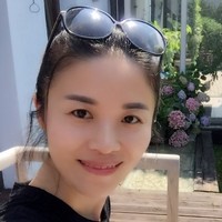 吴园园