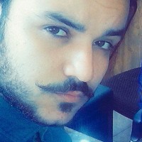 mojtaba danesh