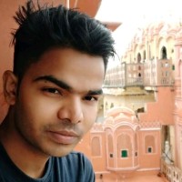 Manoranjan Nannaware