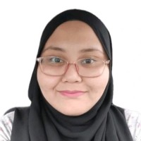 Nur Syahirah Mohamad