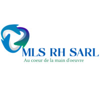 MLS RH SARL MLS RH