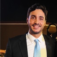 Abdelmeguid Amer