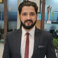 Akhil Kulhari