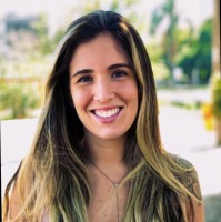 Maria Victoria Portella