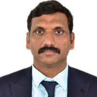 NIKHILESH SRIVASTAVA