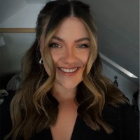 Sarah Mcgrath