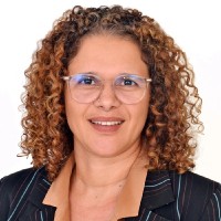 Neusa Évora