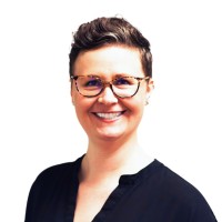 Jennifer Drake