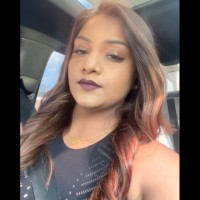 Nikisha Ramotar