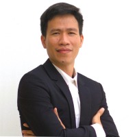 Vuong Huynh