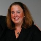 Kate Folan