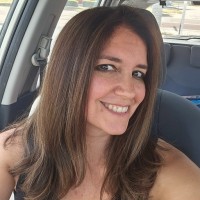 Tracy Labianca
