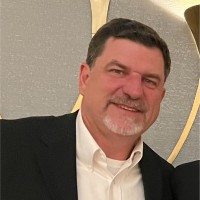 Mark Sasser